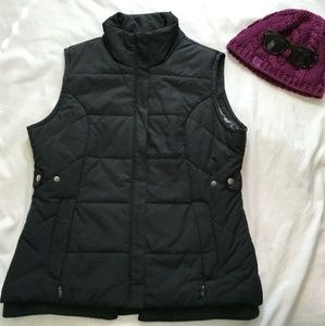 Oakley Down Vest